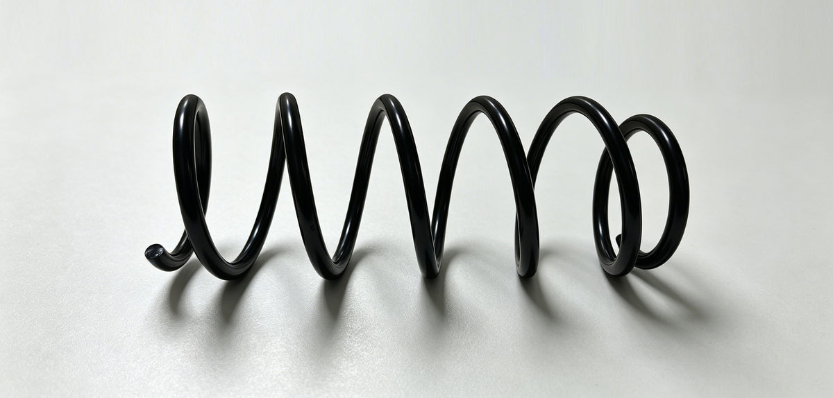 snmspring.com