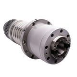 Double Helix Spring for BT30 Tapping Center