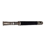 Double Helix Spring for BT40