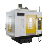 Double Helix Spring for BT30 Tapping Center