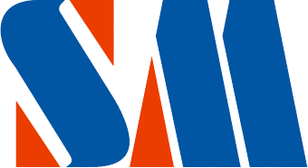 snmspring.com